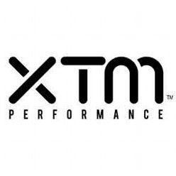 XTM Performance