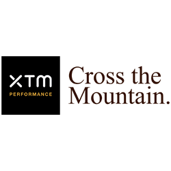 XTM Performance