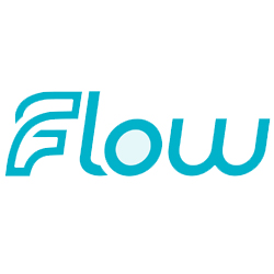 Flow Sports Tech