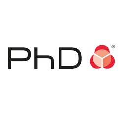 PHD Nutrition