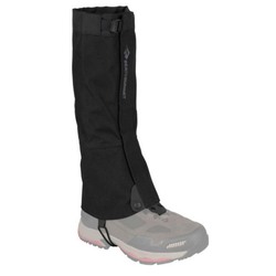 Gaiters