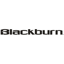 Blackburn