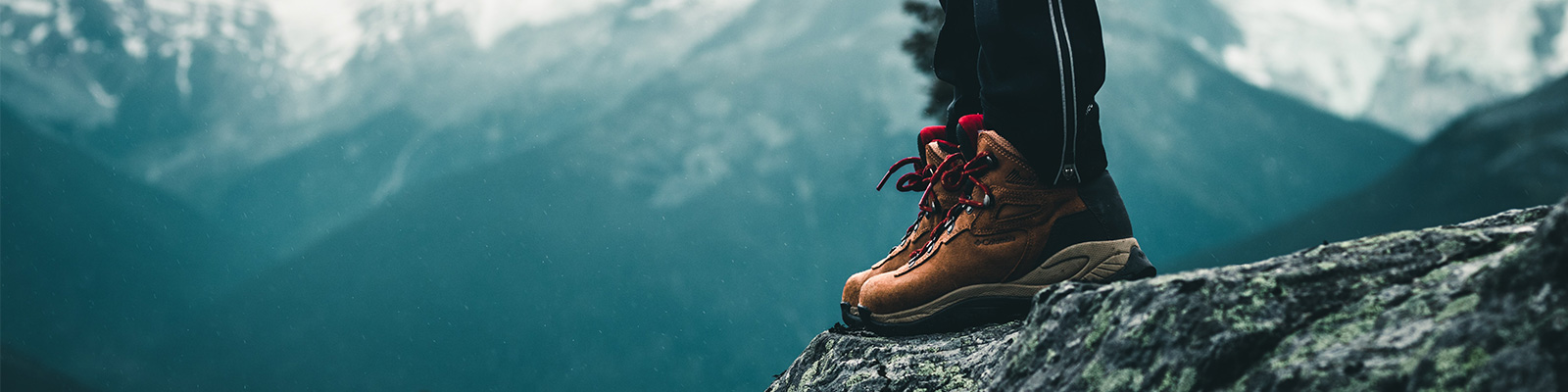 The Best Hiking Boots For Women 2022