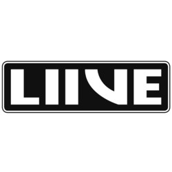 Liive