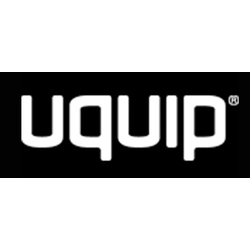 Uquip