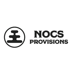 Nocs Provisions