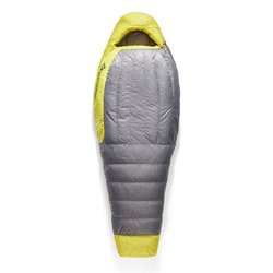 Down Sleeping Bags