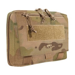 Pouches