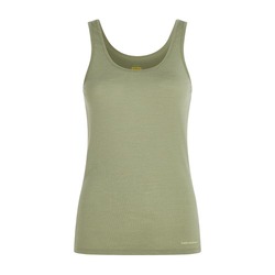 Singlets