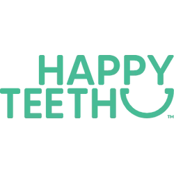 Happy Teeth