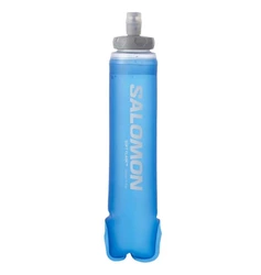 Salomon