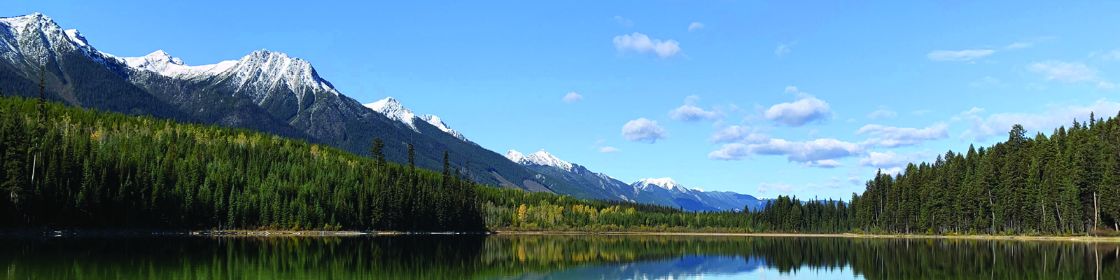 4 Reasons Why Every Adventurer Needs To Visit British Columbia, Canada