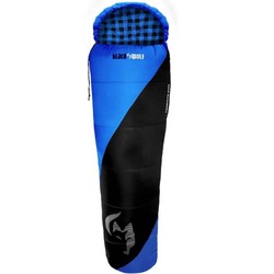 Kids Sleeping Bags