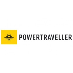 Powertraveller