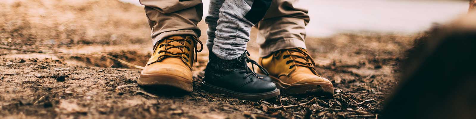 Father's Day Gear Picks