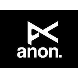 Anon