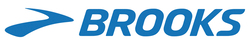 Brooks