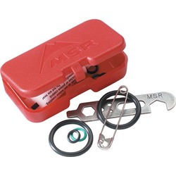 Gear Care & Repair