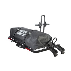 Bike Racks & Trailers