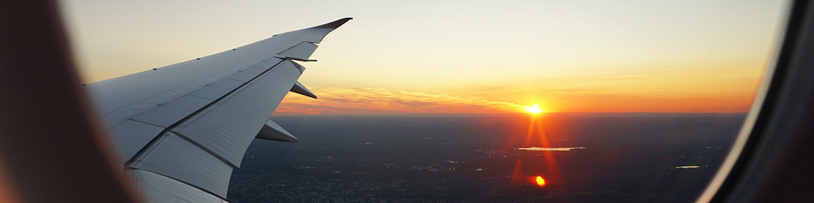 Travel Just Got Easier For Aussies
