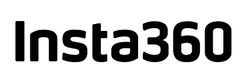 Insta360