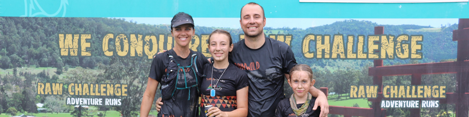Ambassador Profile: Chloe Firestone