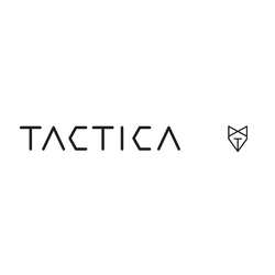 Tactica