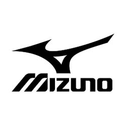 mizuno australia careers
