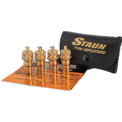 Vehicle Accessories