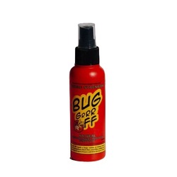 Repellent