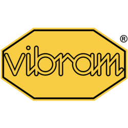 Vibram