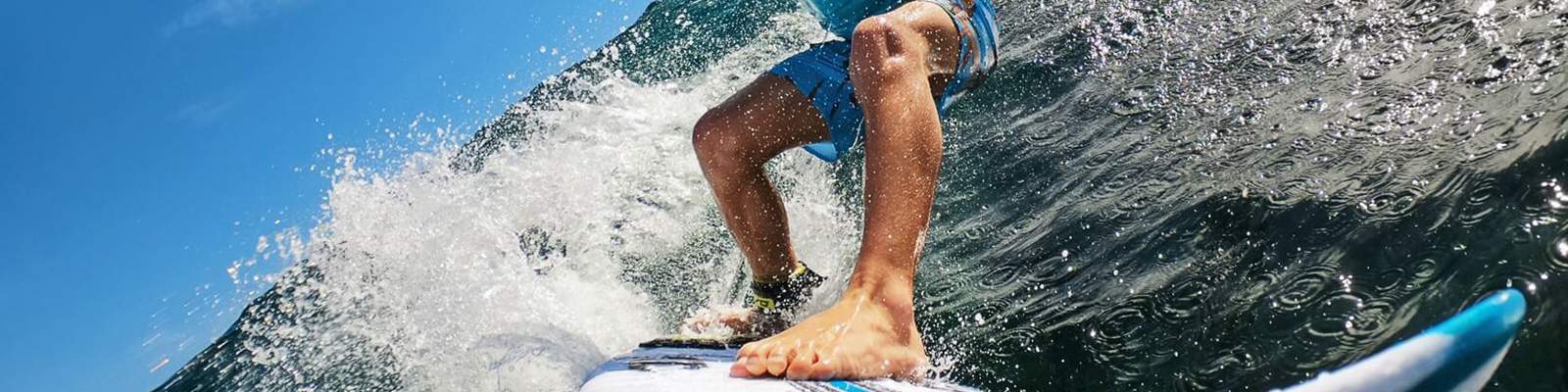 Gear Review: GoPro Hero 8 Black