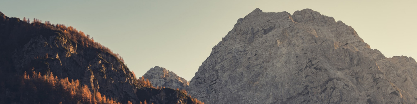 3 Tips For Taking Better Adventure Photos