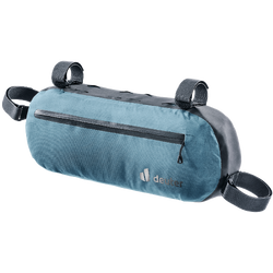 Bike Frame Bags