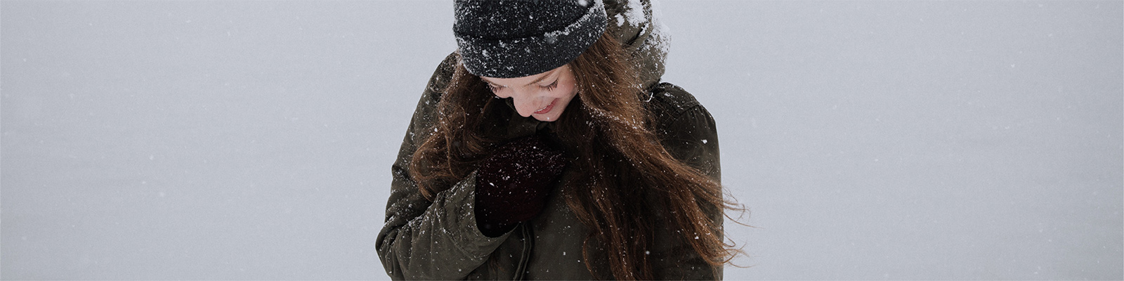 Best Winter Jackets for Women 2023