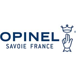 Opinel