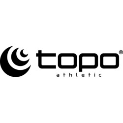 Topo Athletic