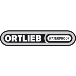 Ortlieb