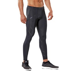 Compression