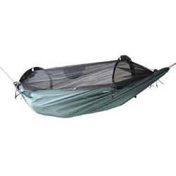 Hammocks