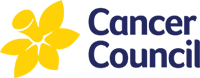 Cancer Council