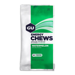 Chews