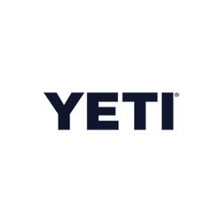 Yeti