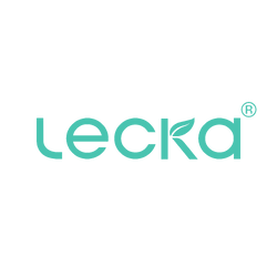 Lecka