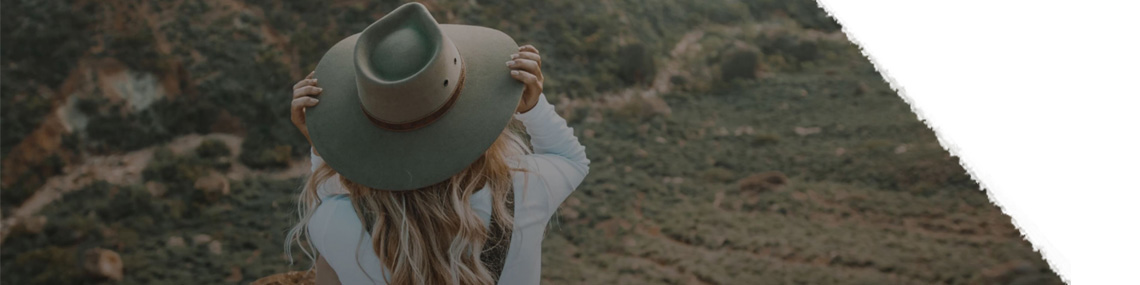 akubra dealers near me