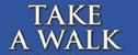 Take a Walk
