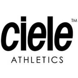 Ciele Athletics