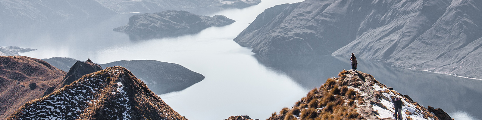 New Zealand Is Officially Open! Here Is What To Know