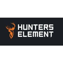 Hunters Element