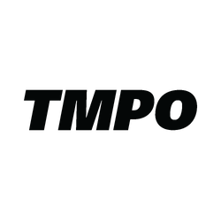 TMPO